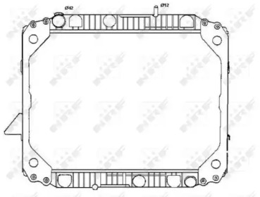 NRF 507670