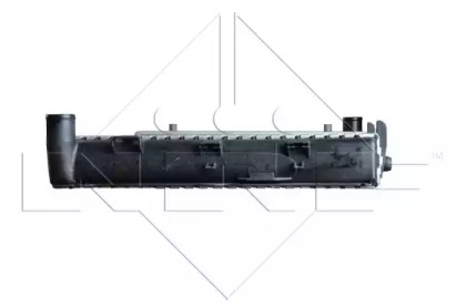 nrf 507676
