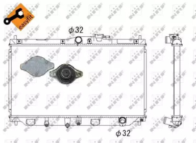 NRF 507728