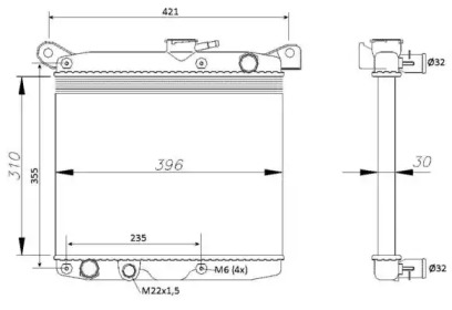 NRF 507916