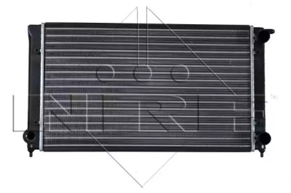 nrf 509501