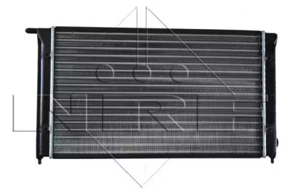 nrf 509501