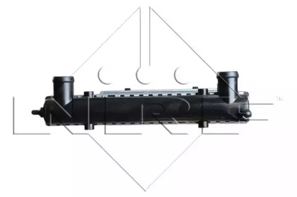 nrf 509501