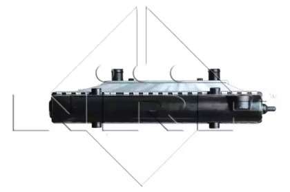 nrf 509501