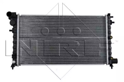 nrf 509502