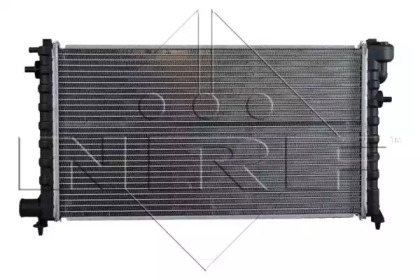 nrf 509502