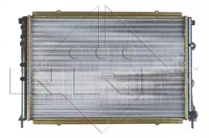 nrf 509503a