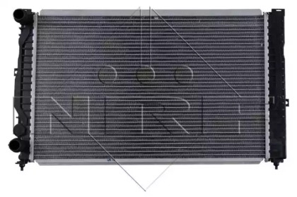nrf 509504