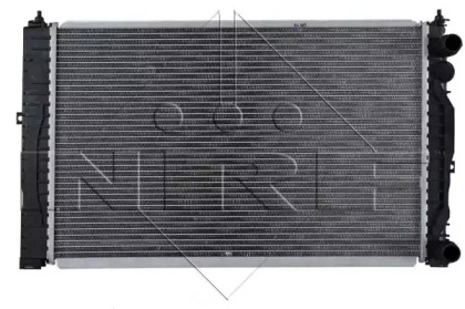 nrf 509504