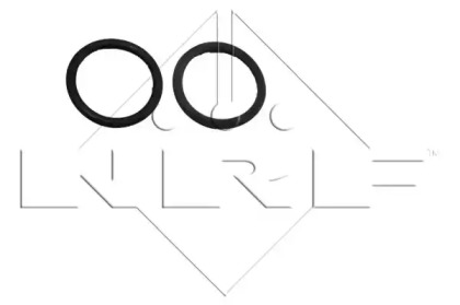 nrf 509504