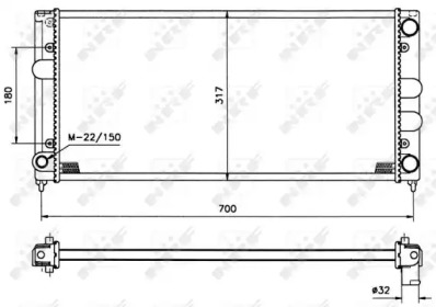 NRF 509506