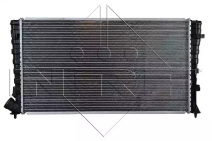nrf 509510
