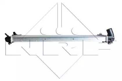 nrf 509510