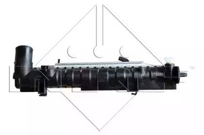 nrf 509510