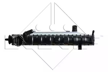 nrf 509510