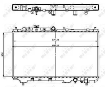 NRF 509512