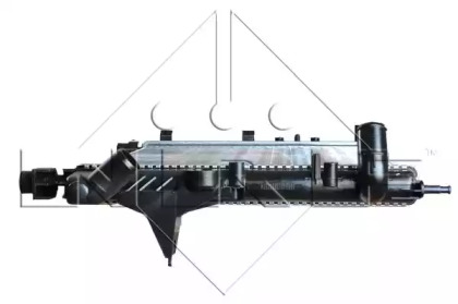 nrf 509513