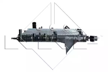nrf 509513