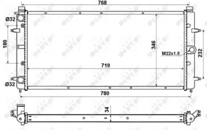 NRF 509514