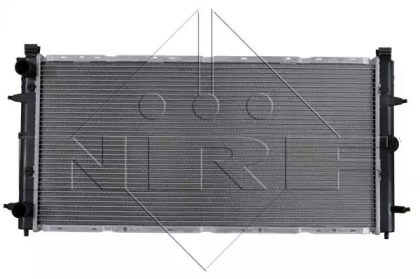 nrf 509514