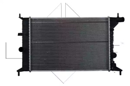 nrf 509516