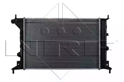nrf 509516