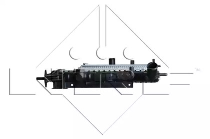 nrf 509516