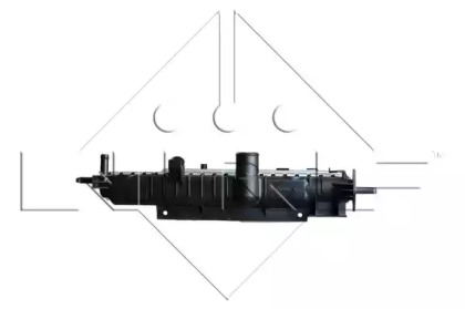 nrf 509516