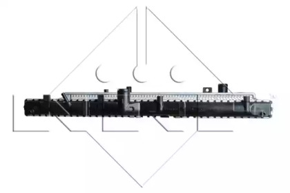 nrf 509517