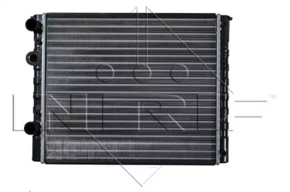 nrf 509519