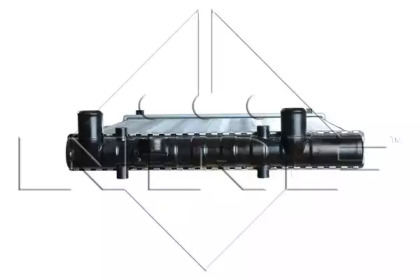 nrf 509519