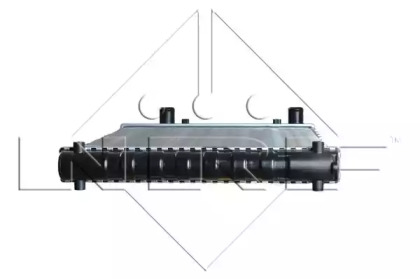 nrf 509519