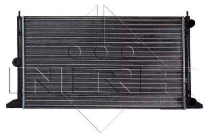 nrf 509522