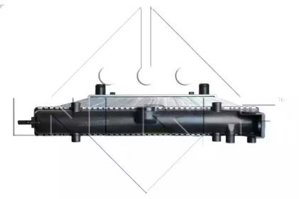 nrf 509522