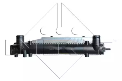 nrf 509522