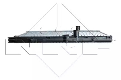 nrf 509525