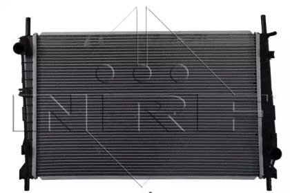 nrf 509527a