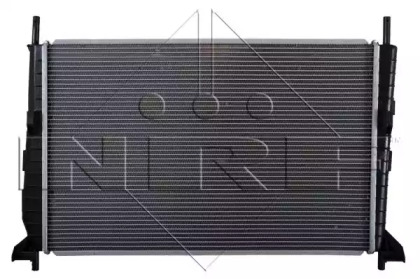 nrf 509527a