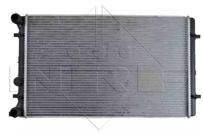 nrf 509529a