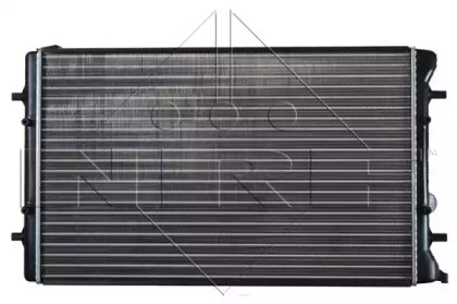 nrf 509529a