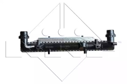 nrf 509529a