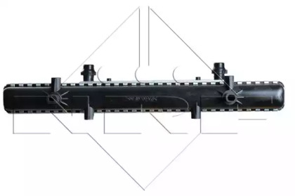 nrf 509529a