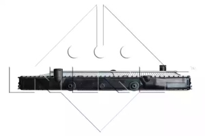 nrf 509533