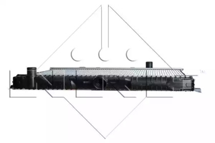 nrf 509533