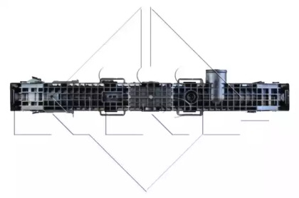 nrf 509541