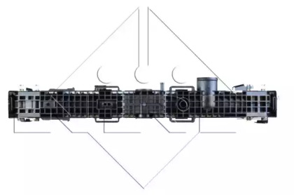 nrf 509541