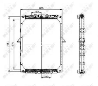 NRF 509551