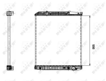 NRF 509577