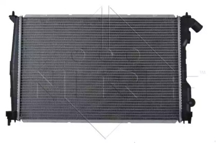 nrf 509602