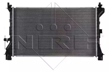 nrf 509615